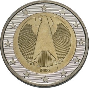 Umlaufmuenze
